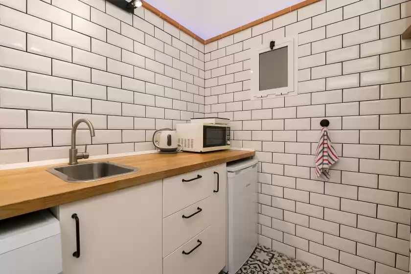 Location de vacances à Casa cuna, Arcos de la Frontera