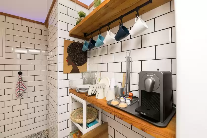 Location de vacances à Casa cuna, Arcos de la Frontera