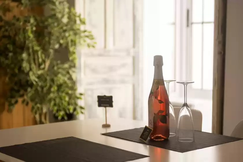 Location de vacances à Casa cuna, Arcos de la Frontera