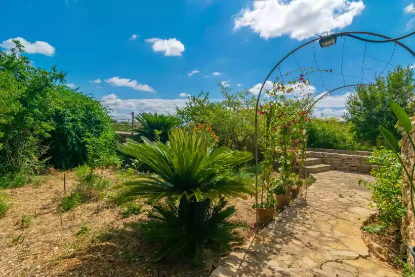 Location de vacances à Son mayol 2, Son Mesquida