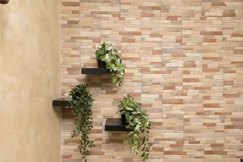 Location de vacances à Casa sarco, San Fernando