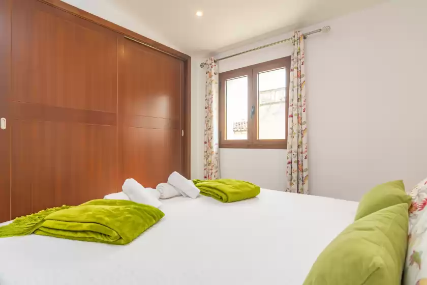 Location de vacances à Villa placeta, Sa Pobla