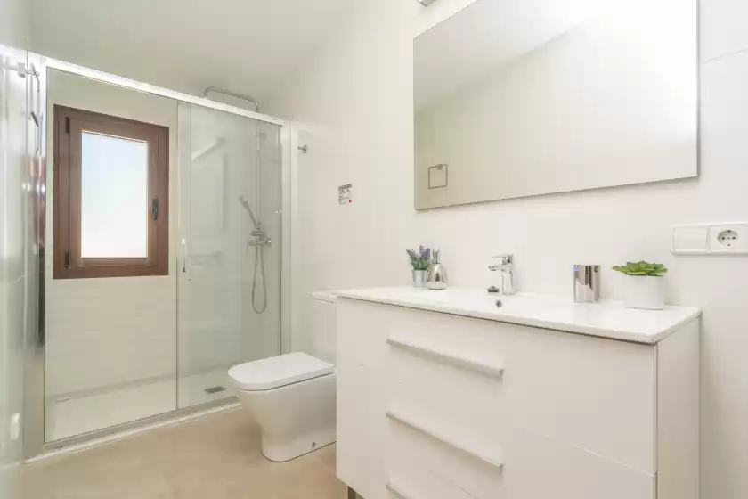 Location de vacances à Villa placeta, Sa Pobla