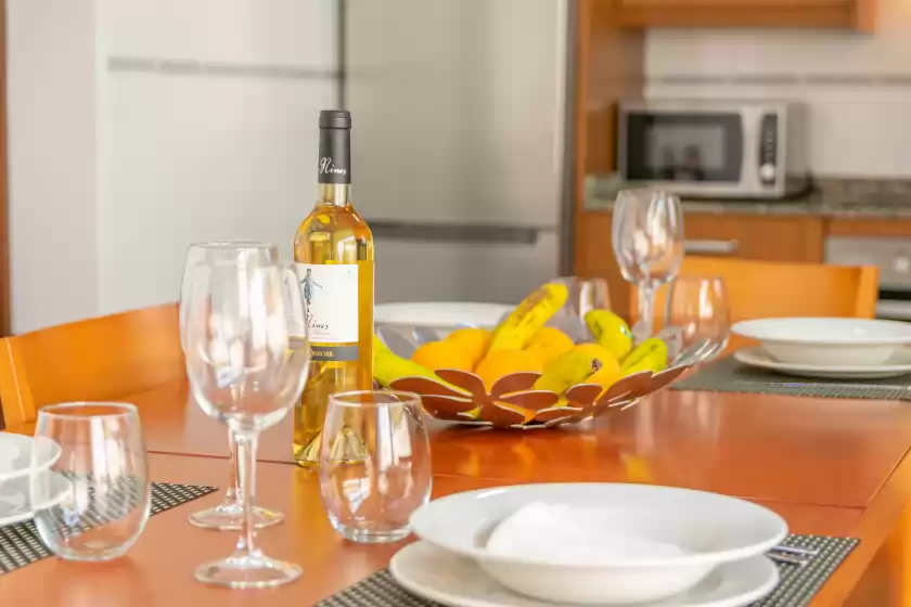 Location de vacances à Villa placeta, Sa Pobla