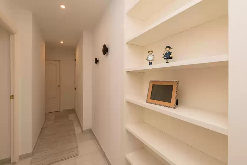 Location de vacances à Vegaluz, Jerez de la Frontera