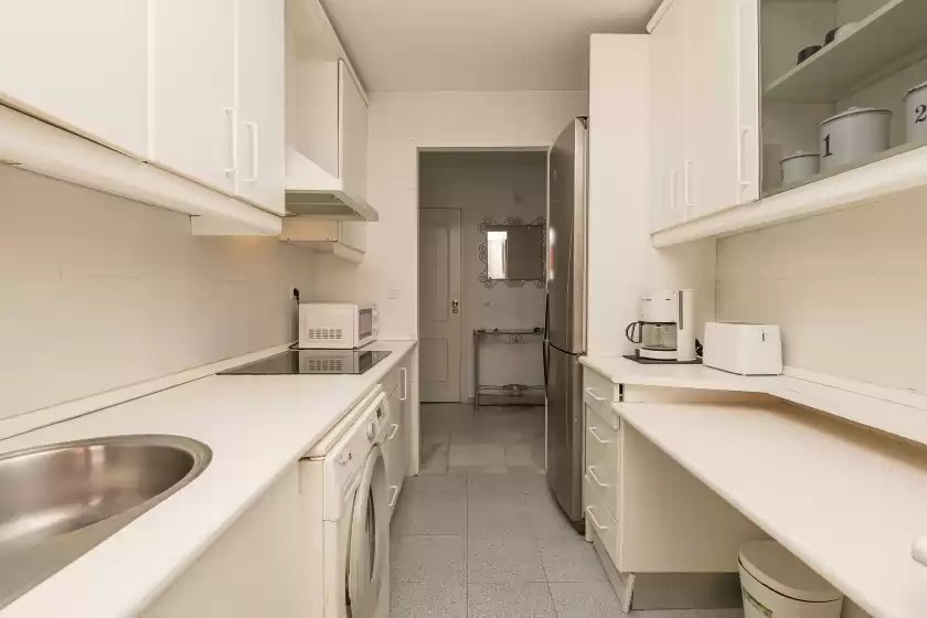 Location de vacances à Vegaluz, Jerez de la Frontera