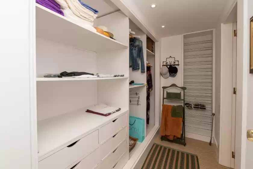 Location de vacances à Calm and luxury, San Roque