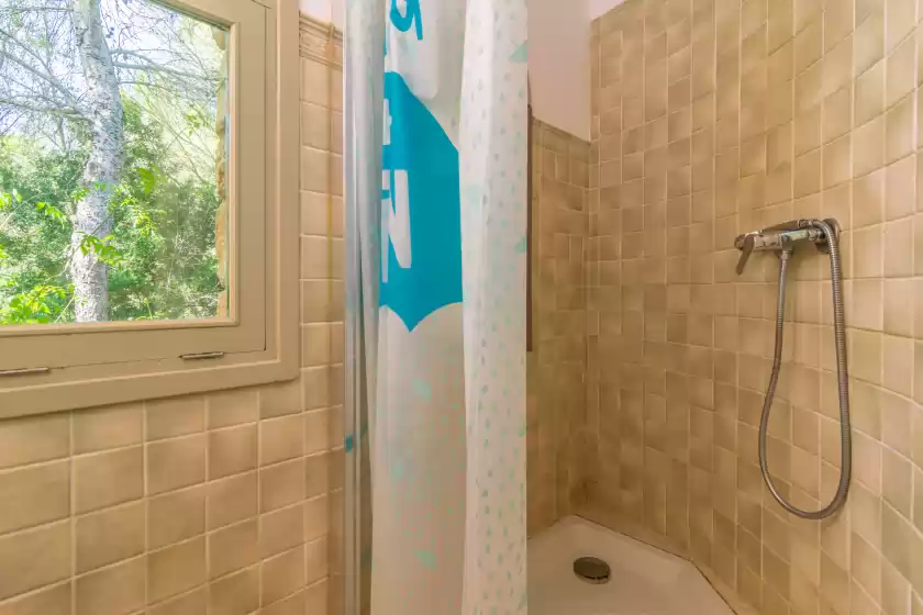 Location de vacances à Garriga d'alcudiola, Santa Margalida