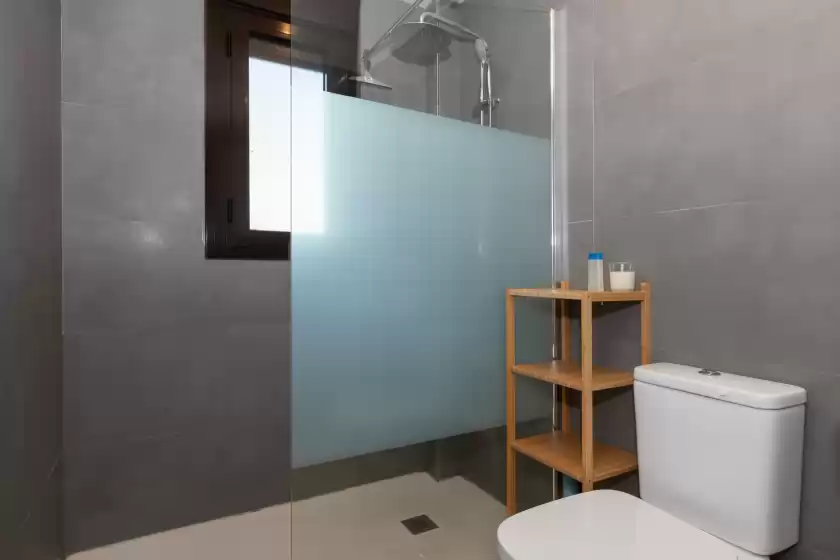 Location de vacances à Atico gran sol, Rincón de la Victoria