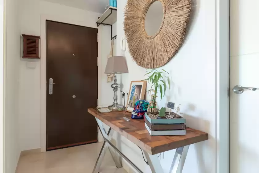 Location de vacances à Atico gran sol, Rincón de la Victoria