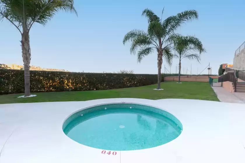 Location de vacances à Atico gran sol, Rincón de la Victoria