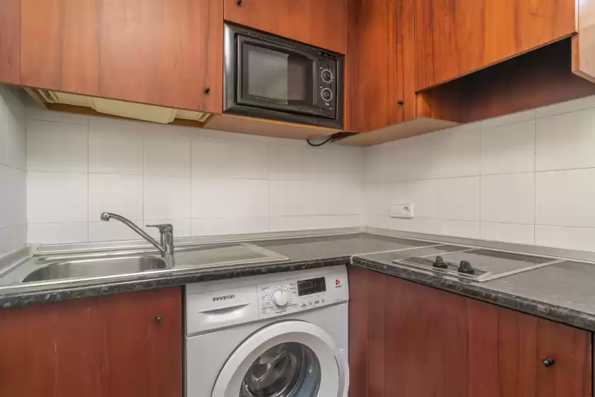 Location de vacances à Tampa bay v3b3, Can Picafort