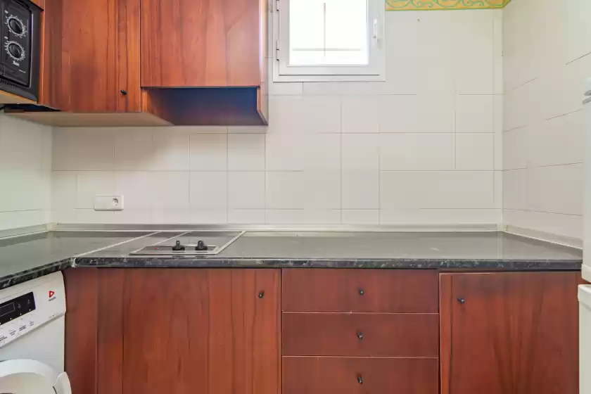 Location de vacances à Tampa bay v3b3, Can Picafort