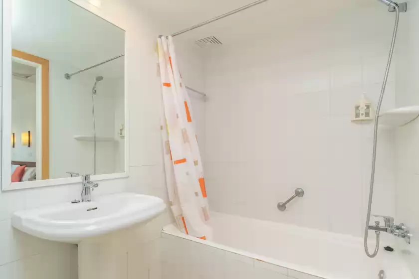 Location de vacances à Tampa bay v3b3, Can Picafort