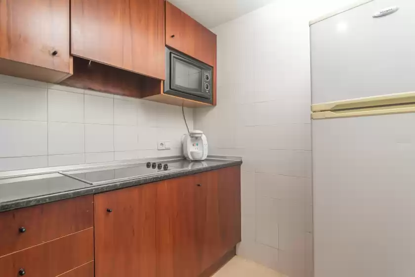 Location de vacances à Tampa bay v3b3, Can Picafort