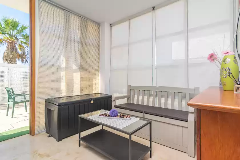 Location de vacances à Tampa bay v3b3, Can Picafort