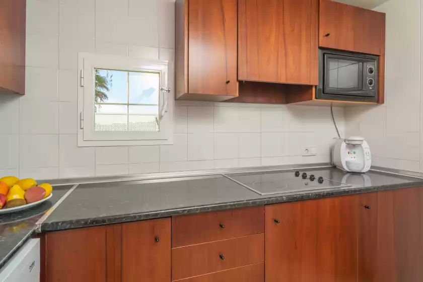 Location de vacances à Tampa bay v3b3, Can Picafort