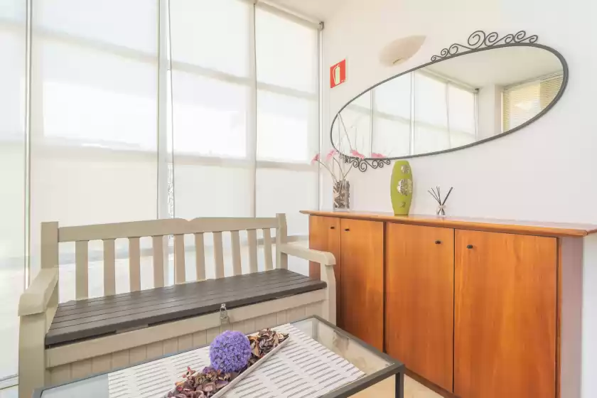 Location de vacances à Tampa bay v3b3, Can Picafort