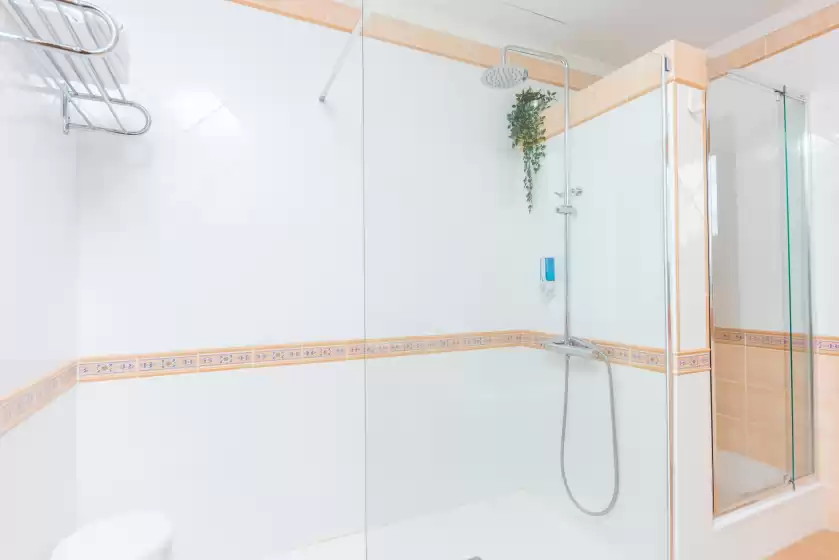 Location de vacances à Es garroveret, Es Garrovers-Son Daviu Nou-Ses Llegitimes
