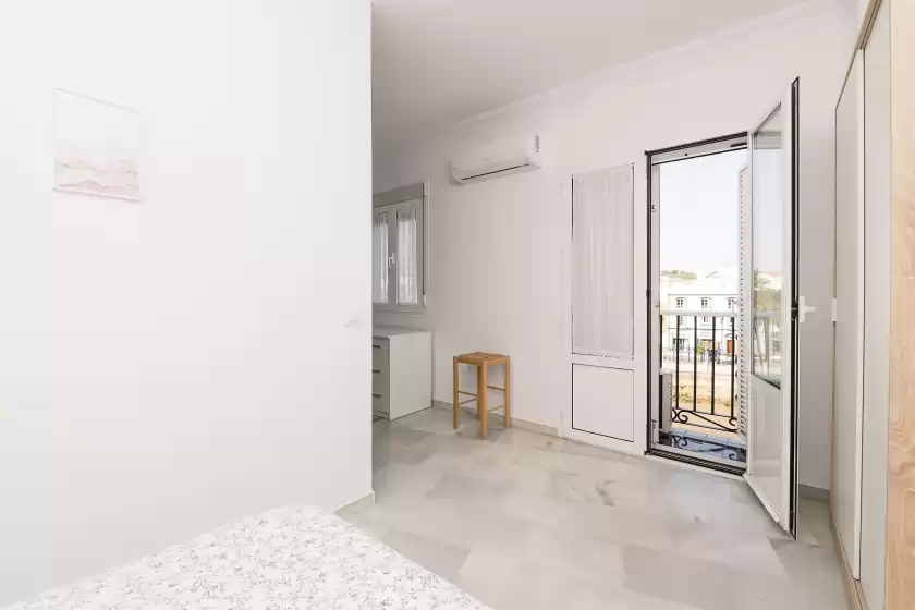 Location de vacances à Verano en chiclana, Chiclana de la Frontera