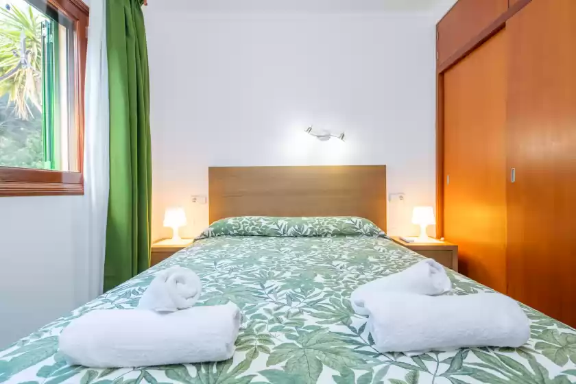 Alquiler vacacional en Calamari, Felanitx