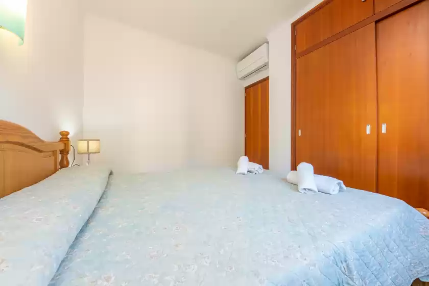 Alquiler vacacional en Calamari, Felanitx