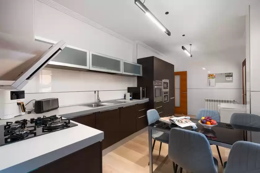 Location de vacances à Can joan (maria), Maria de la Salut