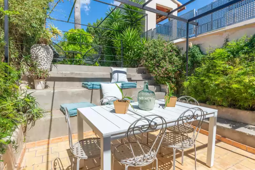 Location de vacances à Casa gema, Selva