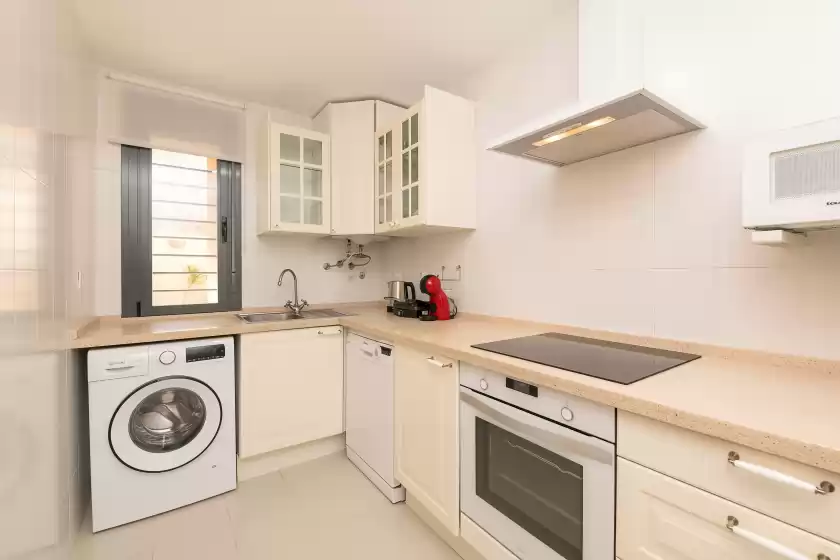 Location de vacances à Atardecer en sanlúcar, Sanlúcar de Barrameda