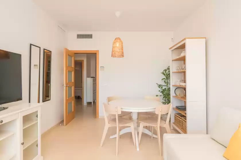 Location de vacances à Atardecer en sanlúcar, Sanlúcar de Barrameda