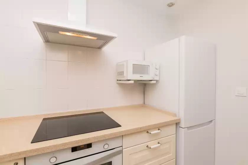 Location de vacances à Atardecer en sanlúcar, Sanlúcar de Barrameda