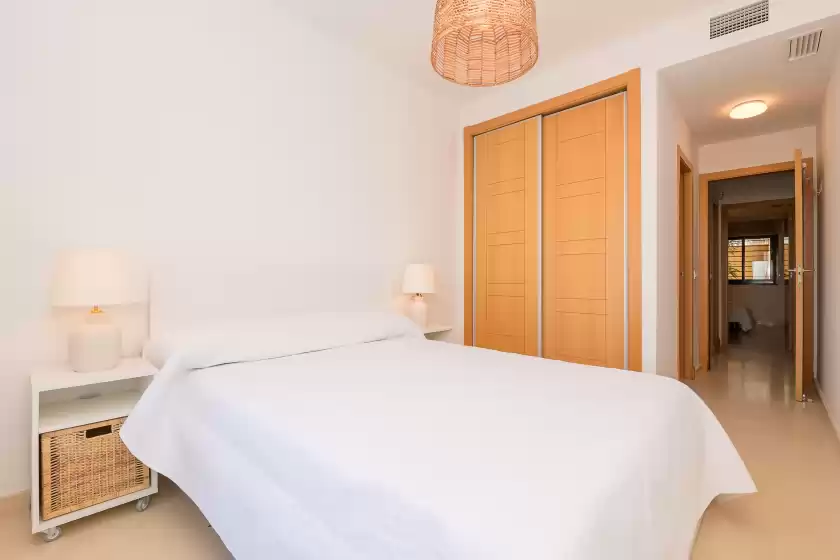 Location de vacances à Atardecer en sanlúcar, Sanlúcar de Barrameda