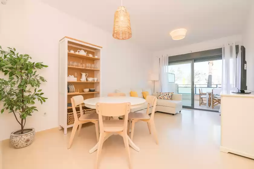 Location de vacances à Atardecer en sanlúcar, Sanlúcar de Barrameda