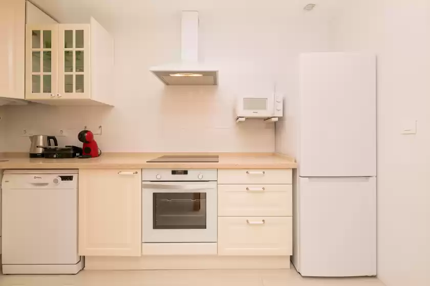 Location de vacances à Atardecer en sanlúcar, Sanlúcar de Barrameda