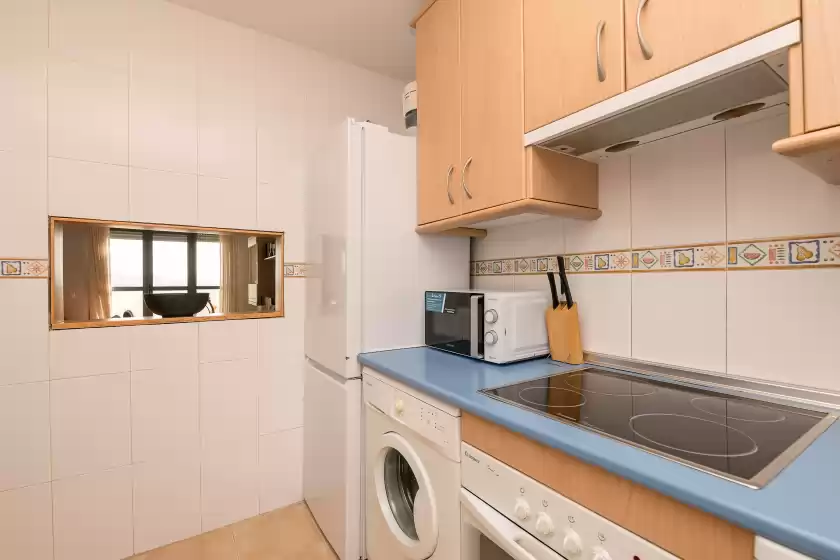 Holiday rentals in Paraiso costero, Conil de la Frontera