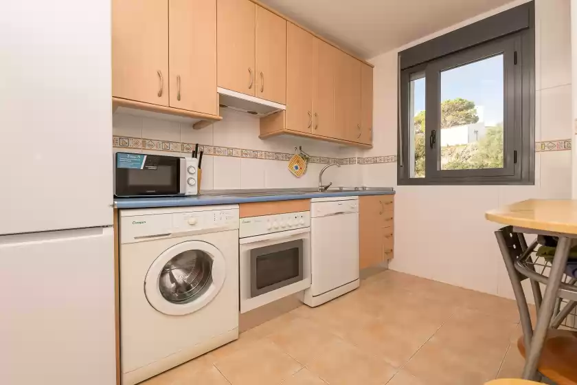 Holiday rentals in Paraiso costero, Conil de la Frontera