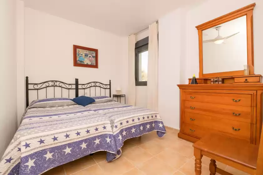 Holiday rentals in Paraiso costero, Conil de la Frontera