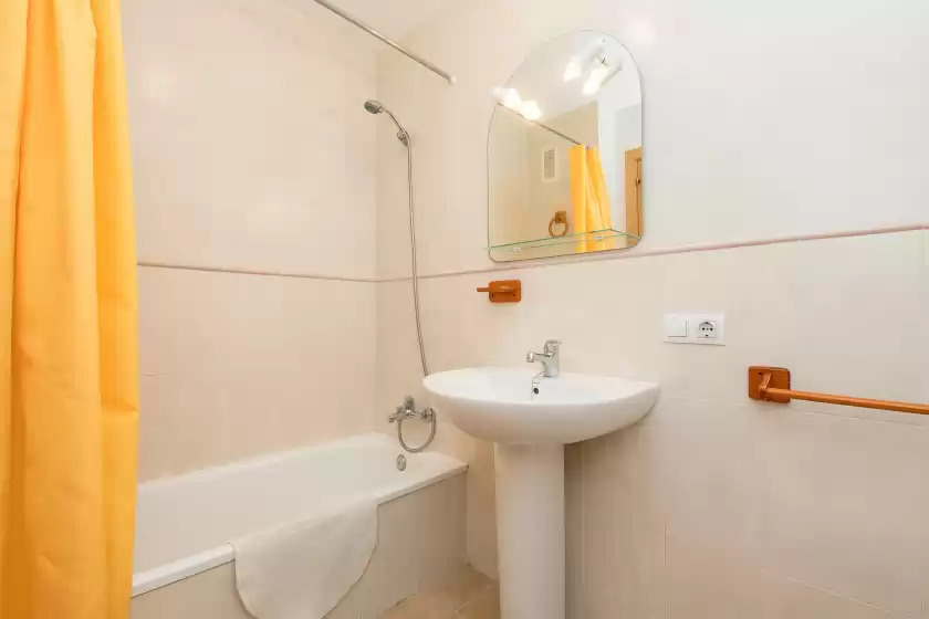 Holiday rentals in Paraiso costero, Conil de la Frontera