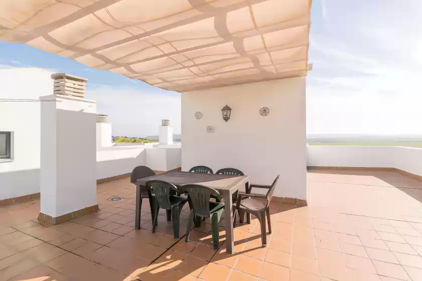 Holiday rentals in Paraiso costero, Conil de la Frontera
