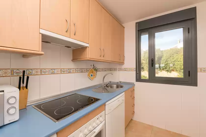 Holiday rentals in Paraiso costero, Conil de la Frontera