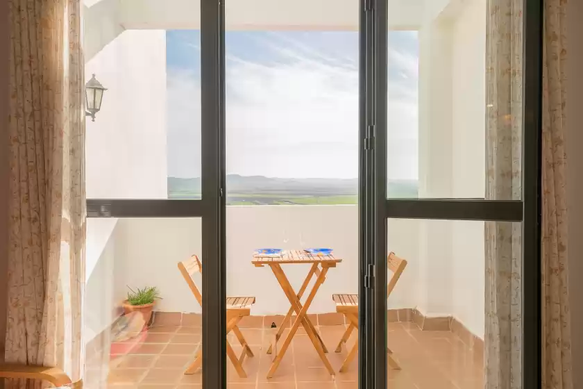 Holiday rentals in Paraiso costero, Conil de la Frontera