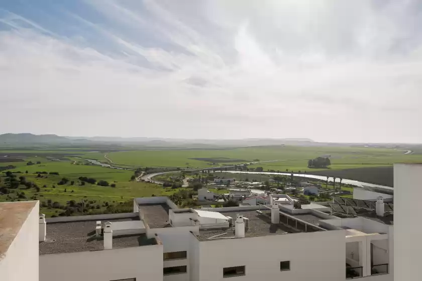 Holiday rentals in Paraiso costero, Conil de la Frontera