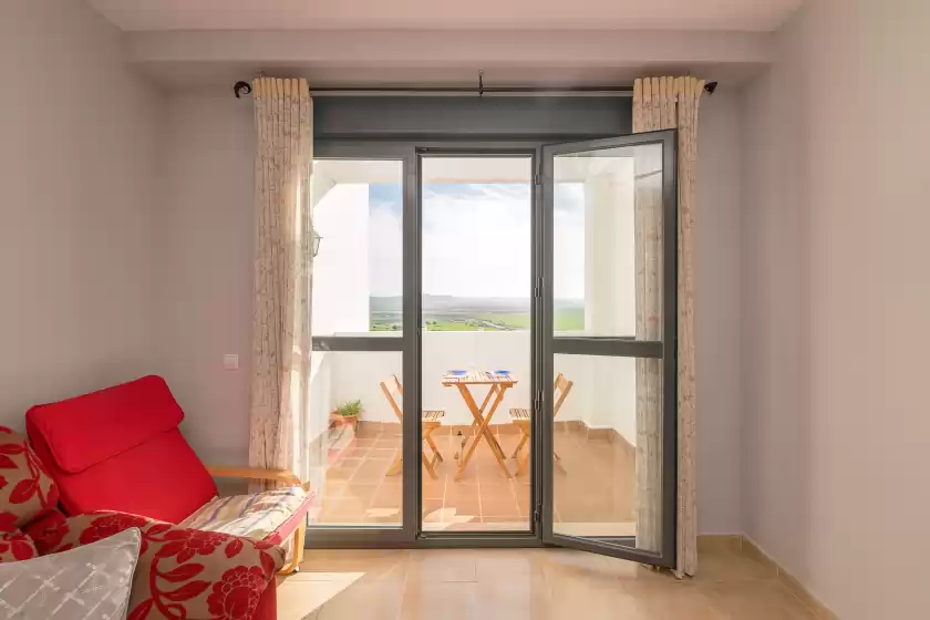 Holiday rentals in Paraiso costero, Conil de la Frontera