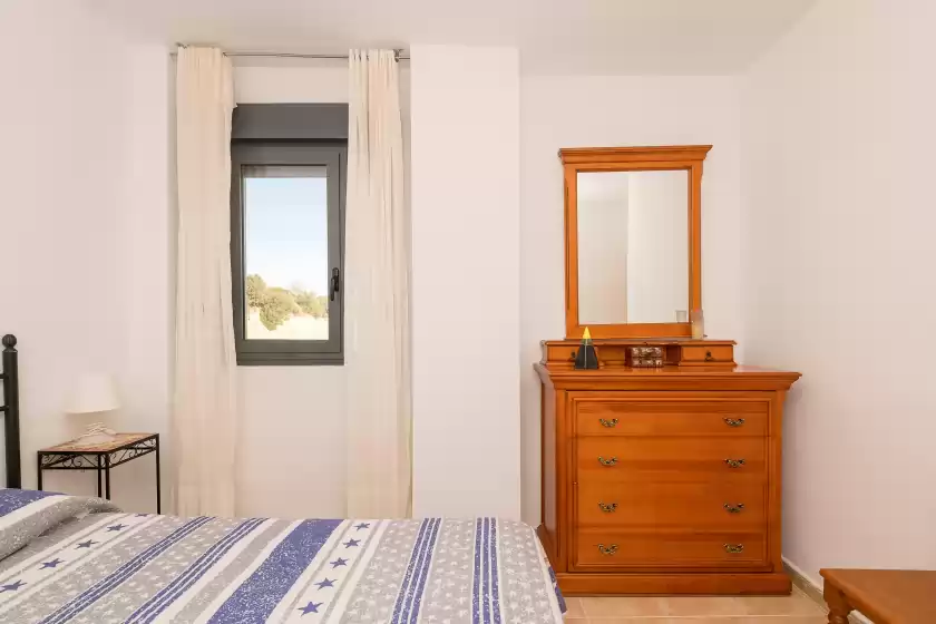 Holiday rentals in Paraiso costero, Conil de la Frontera