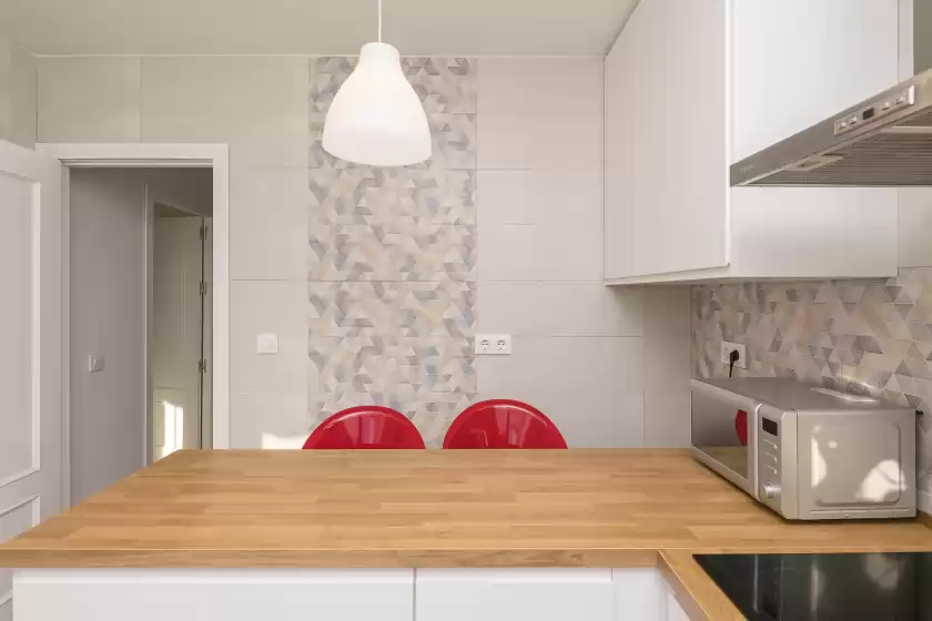 Location de vacances à Villa del sol, Chiclana de la Frontera