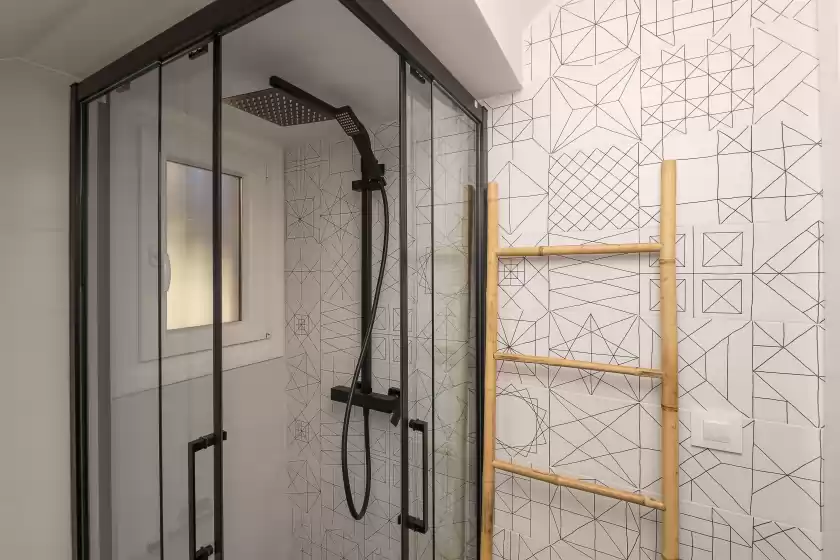 Location de vacances à Villa del sol, Chiclana de la Frontera