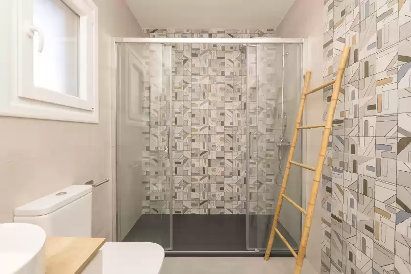 Location de vacances à Villa del sol, Chiclana de la Frontera