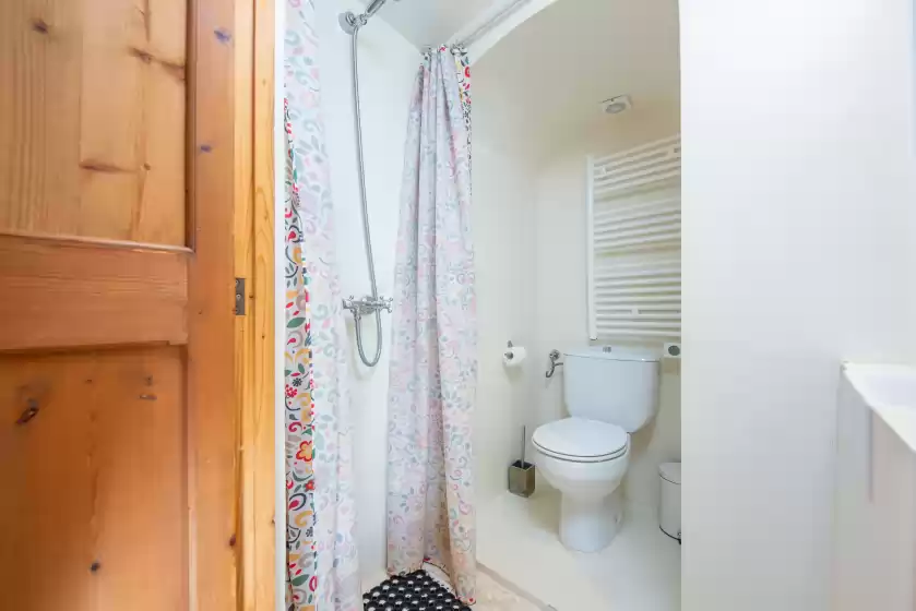 Location de vacances à Sa teulera (fornalutx), Fornalutx