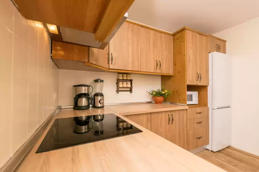 Location de vacances à El paseo del faro, Chipiona