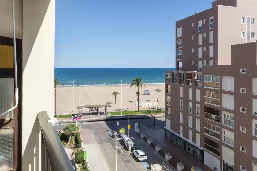 Location de vacances à Oratge